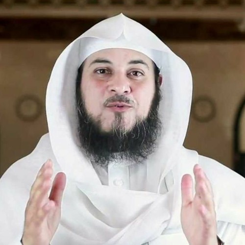 من علامات الساعة 2 | الحلقة 70 شرح مختصر صحيح البخاري | د. محمد العريفي