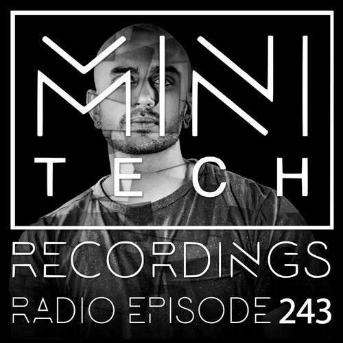 Minitech Radio Episode 243 Samwise