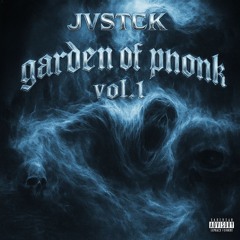 HUSTLA - SmokeRitual x jvstck