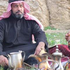 ‎⁨ابي انت نور جرى في دمي بالكلمات انشاد هاجر عمر_Vocals1_mixed⁩.mp3