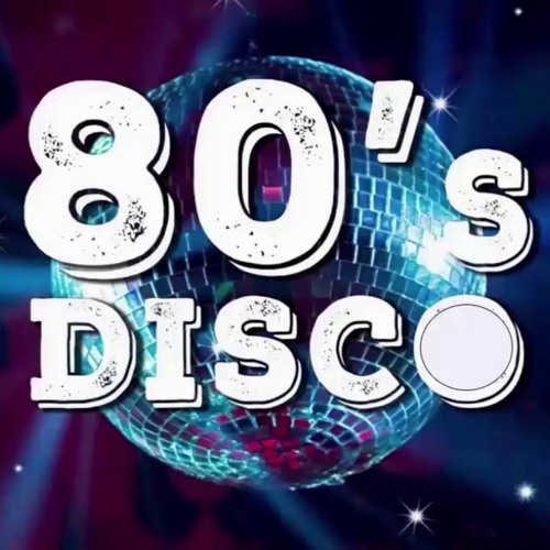 High Energy Disco -  Queen Of Fools 80's Mix