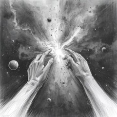 Reach