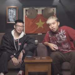 chơi đồ x i fck with ur mom when she 14 (mashup)
