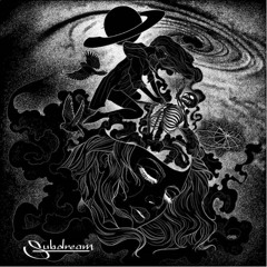 Subdream_Diocèse (Enreg Live 2024)