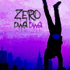 young sami x bert = karma x dzyn dzyn dzyn RAW