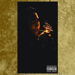 Hitman Ft Munee - Dying Breed