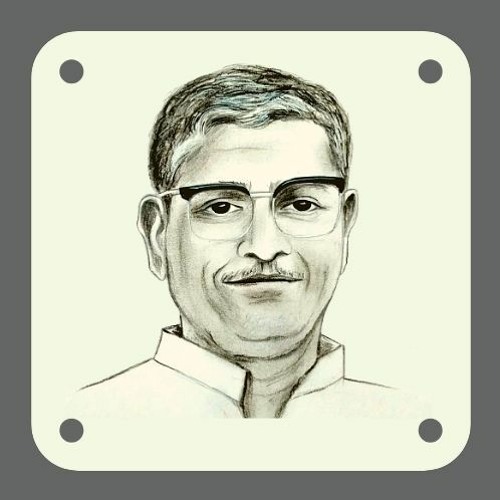 Stream Tame Aakashi Suraj No Jalhal Avtar તમે આકાશી સુરજ નો ઝળહળ Stream Tame Aakashi Suraj No Jalhal Avtar તમે આકાશી સુરજ નો ઝળહળ