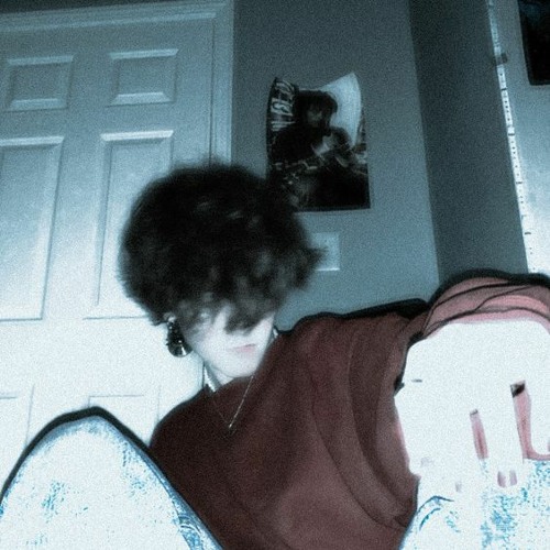cigarettes out the window { sped up ,,, tv girl }