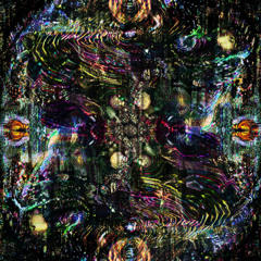 A078