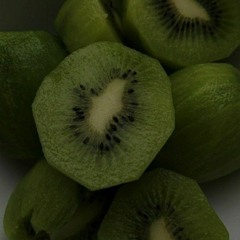 hardrock - kiwi (ginseng)