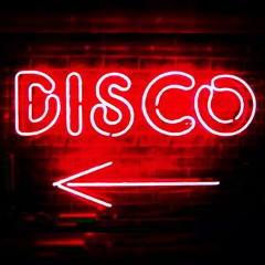 Super-Dupa-Disco-Boogie