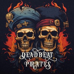 From Dust to Dawn - Burning Man 2023 DJ MIX