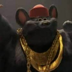 Good Rap