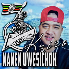 NANEN UWESICHOK(BEE-JAY FT K-ZERO)