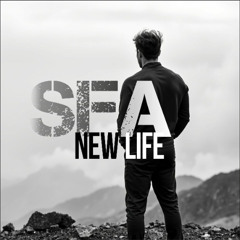 SFA-New life