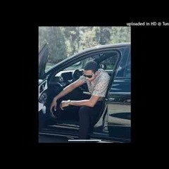 Is It A Crime Freestyle