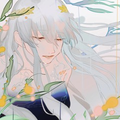 The Last Song of "N.I.F.I.A." (Vocal：リリィ(WAVE) & Chorus：永渡) ver. eili