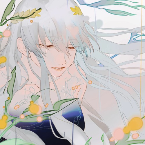 The Last Song of "N.I.F.I.A." (Vocal：リリィ(WAVE) & Chorus：永渡) ver. eili