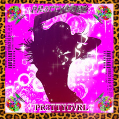 ᐤᕽᐤᕽ :O ⚕├⚢P̥ͦR̥ͦ3̥ͦT̥ͦT̥ͦY̥ͦG̥ͦV̥ͦR̥ͦL̥ͦ☿┤⚕ O: ᕽᐤᕽᐤ