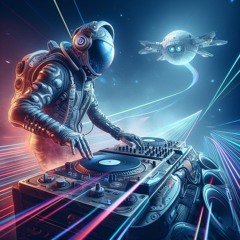 CRAIG TOMMIS - 90s HARD TRANCE (VINYL SET)