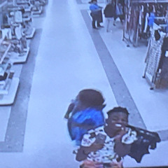 Get em (it) Spilt(Prod.Pinkgrillz) [☆*:.｡. o@SLAYY.UNDERGROUND EXCLUSIVEo .｡.:*☆]