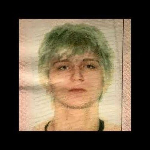 Платина(притистрит) - Мерседес