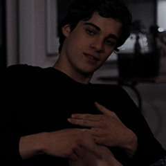 heartbeat