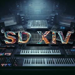 SD XIV