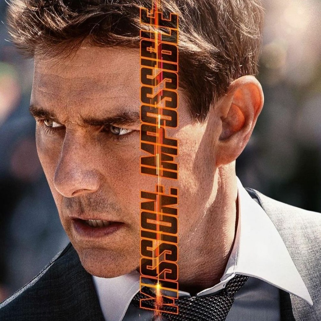 Mission impossible fallout watch online 123 best sale