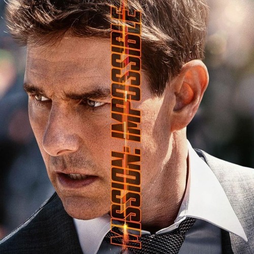 Stream WATCH Mission Impossible Dead Reckoning Part One 2023