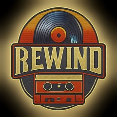 REWIND