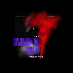 Conjunction And Sinners