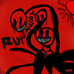 Runaway