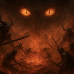 Shouldntgondowndatway