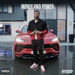 Money And Power