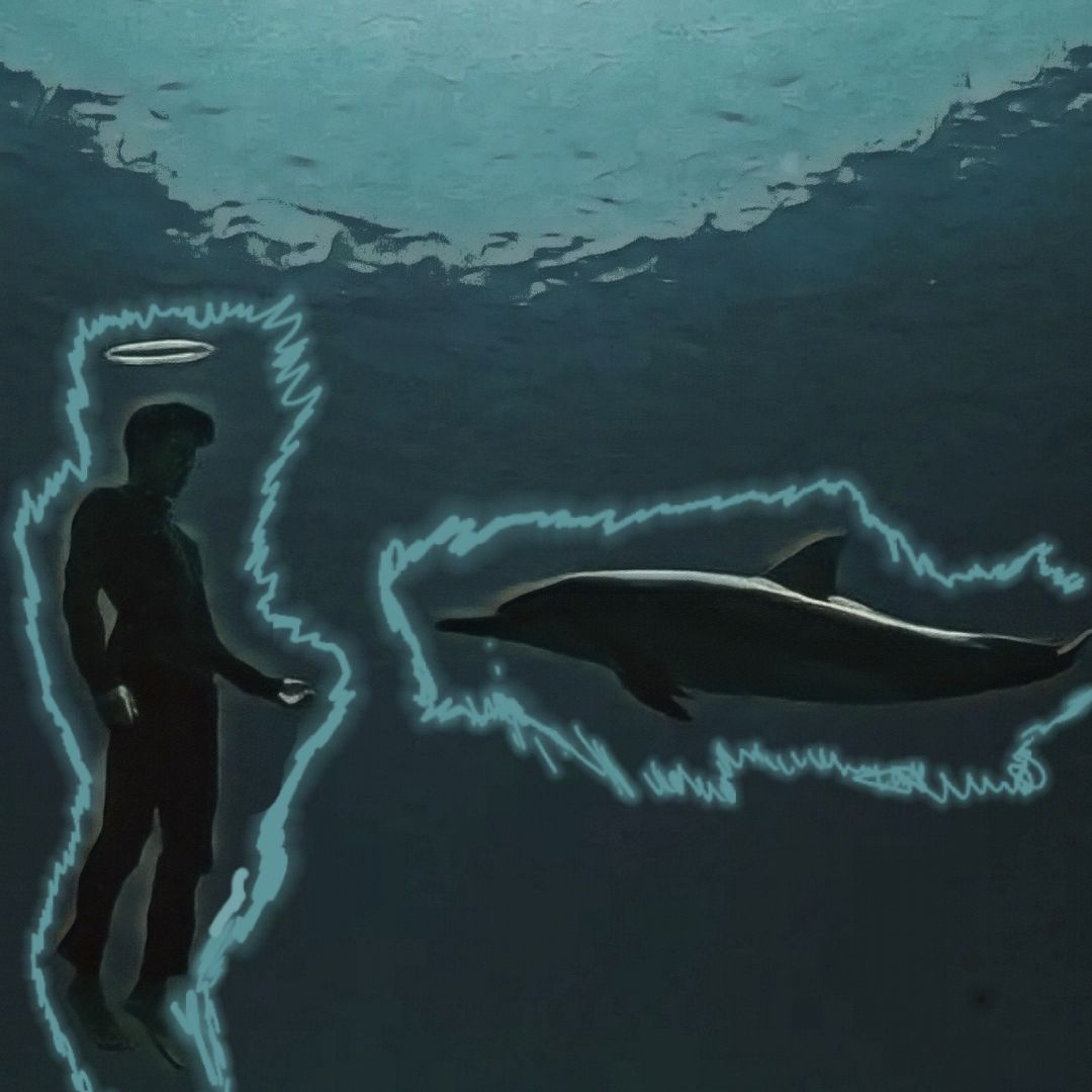 Leviathan Chant Entertainment