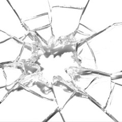 wurk of art @bridgekids