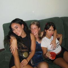 aaaall the girls are girlinnn 𝜗𝜚 [baile funk, miami bass, jersey club, kpop]