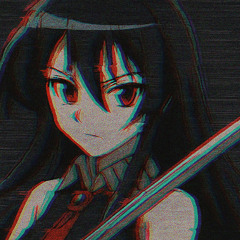 Tatsumi;0