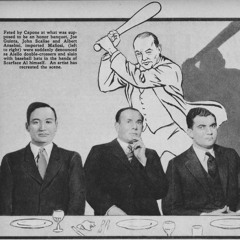 In Your Face(Freestyle) - Big Sam, Jay Montyy, Yung Prodigy