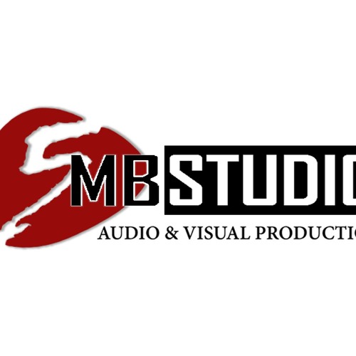 Nge Sem Zum(5Mb-Studio Production)