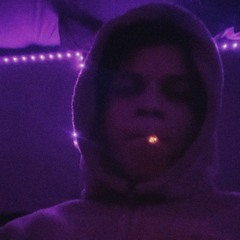 straight geekin (p. duringmidnxght x pxnk0r)