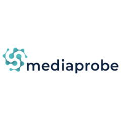VOICEOVER: MEDIAPROBE EXPLAINER VIDEO AUDIO
