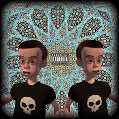 Dariush Tkar-tipsyferi-dokhtar baz(leak)