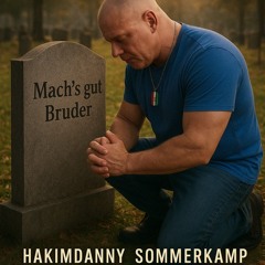 Mach's gut Bruder (1)