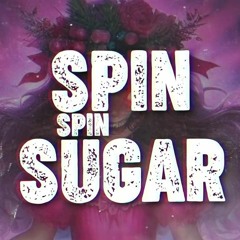 Rob van Thom - Spin Spin Sugar (Adaptation of the Sneaker Pimps original)