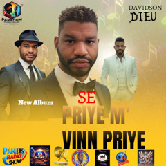 JERIKO MIRAY YO KRAZE