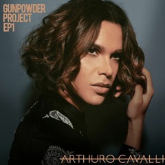 Gunpowder Project - EP1