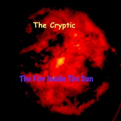 The Fire Inside The Sun