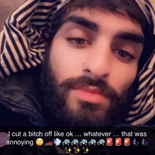 🩸🩸☂️🪦✨🏚️ 👻SHAKIRA 6 (THEY LEARN FROM ME) [PROD ME]